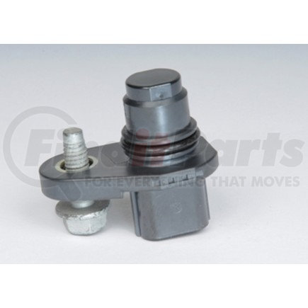 213-3906 by ACDELCO - Engine Crankshaft Position Sensor