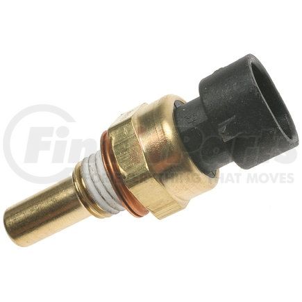 213-4514 by ACDELCO - Engine Coolant Temperature Sensor