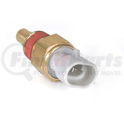 213-77 by ACDELCO - Engine Coolant Temperature Sensor