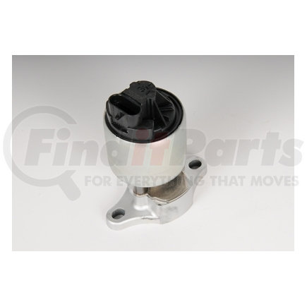 214-5060 by ACDELCO - EGR Valve