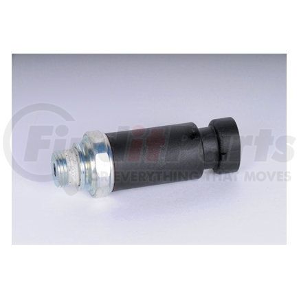 19244504 by ACDELCO - Engine Oil Pressure Sensor