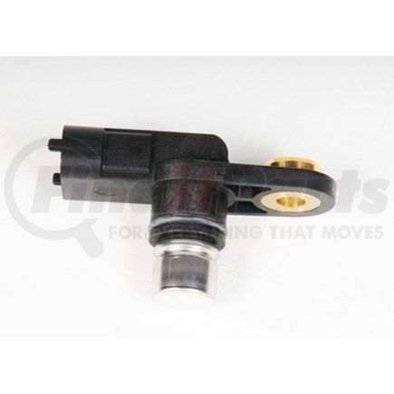 213-1565 by ACDELCO - Engine Camshaft Position Sensor