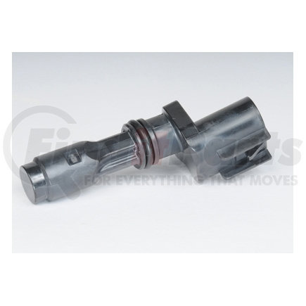 213-3524 by ACDELCO - Engine Camshaft Position Sensor