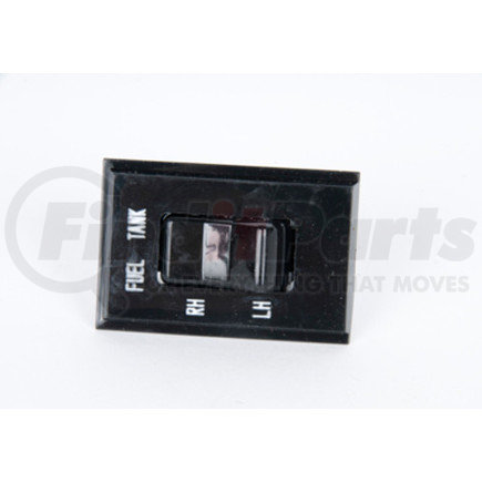 D7089C by ACDELCO - Fuel Tank Selector Switch