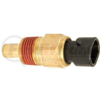 15-51107 by ACDELCO - Engine Coolant Temperature Sensor