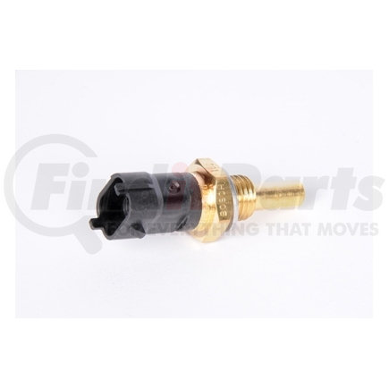 90570185 by ACDELCO - Engine Coolant Temperature Sensor