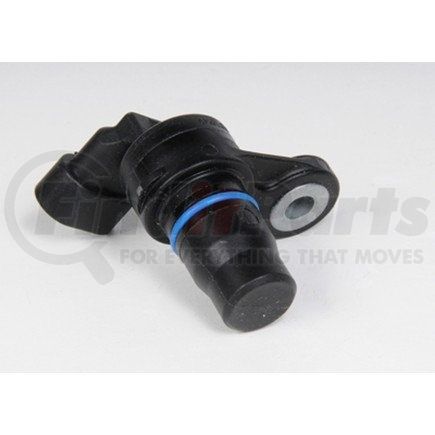 213-3519 by ACDELCO - Engine Camshaft Position Sensor
