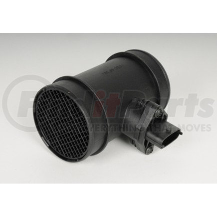 213-809 by ACDELCO - Mass Air Flow Sensor