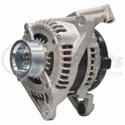 334-2716 by ACDELCO - Alternator