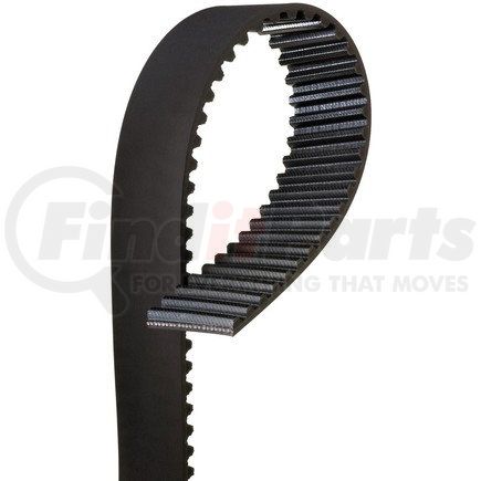 TB200 by ACDELCO - Timing Belt