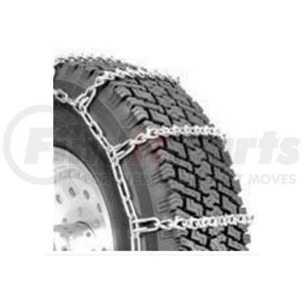 QG3210 by SECURITY CHAIN - SCC Security Chain Wide Base Link LT SUV/LT Snow Chains