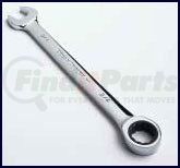 9036 by GEARWRENCH - 1-1/8" Combination Ratcheting GearWrench
