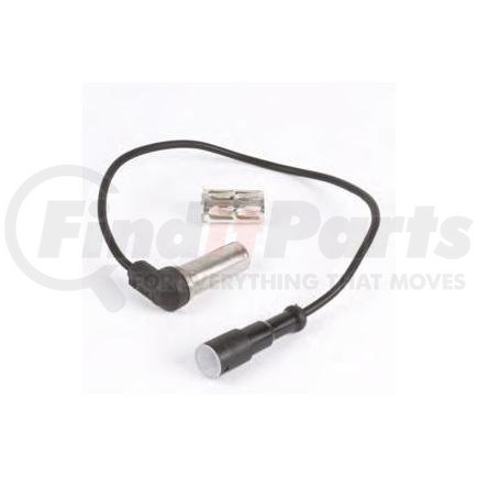 950364503 by HALDEX - ABS Wheel Sensor