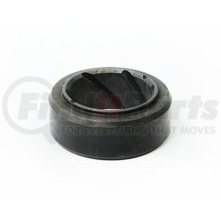 M6912908 by BOBCAT-REPLACEMENT - BUSHING, 35MM ID X 52MM OD X 16.5MM L