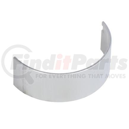 8093882 by CASE-REPLACEMENT - BEARING SET, CONNECTING ROD, STANDARD