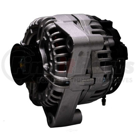 334-2938A by ACDELCO - Alternator