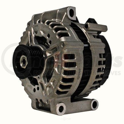 334-2725 by ACDELCO - Alternator