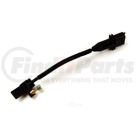 55555806 by ACDELCO - Engine Crankshaft Position Sensor