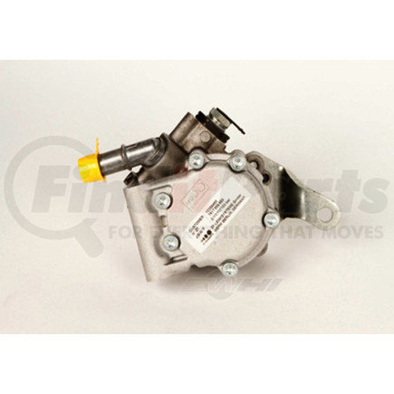 10359480 by ACDELCO - Power Steering Pump