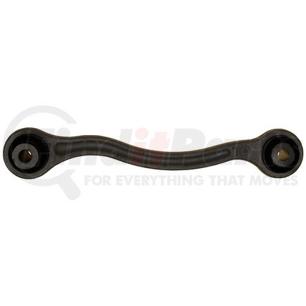 45D2531 by ACDELCO - Rear Driver Side Lower Center Suspension Control Arm