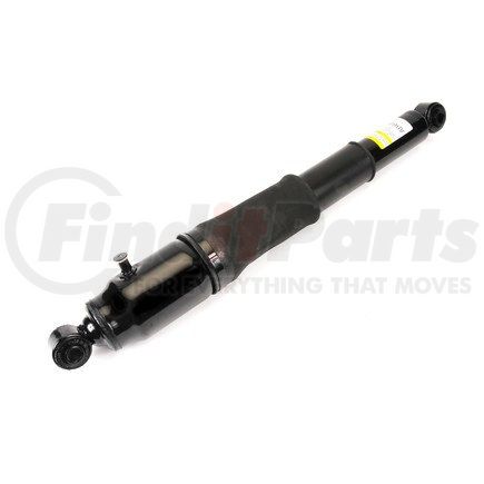 540-1675 by ACDELCO - Rear Air Lift Shock Absorber