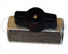 S-16704 by NEWSTAR - Inline Shut Off Valve
