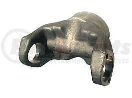 S-A284 by NEWSTAR - Weld Yoke