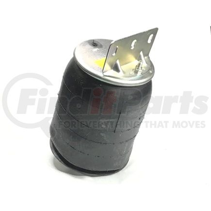 050899-002L by HENDRICKSON - HAS AIR SPRING