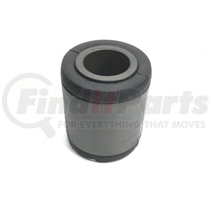 10364-000 by HENDRICKSON - Adapter Style End Bushing - 7 in. Length