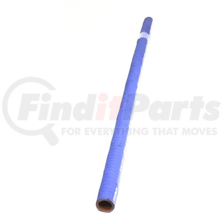 5581-100 by FLEX FAB - 4-PLY COOLANT HOSE