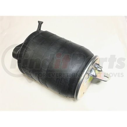 060271-002L by HENDRICKSON - AIR SPRING ASSY