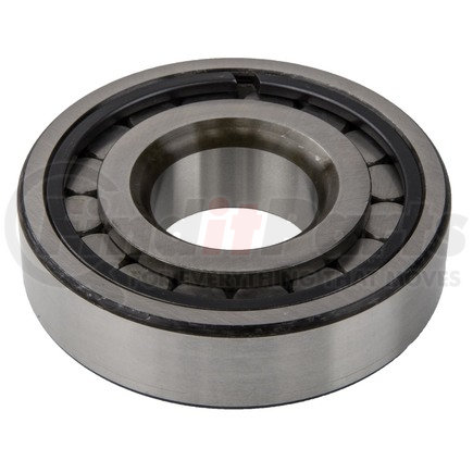 MUB1308UM by MIDWEST TRUCK & AUTO PARTS - CYLINDRICAL BEARING