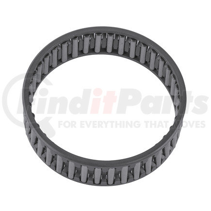 ZN1212 by MIDWEST TRUCK & AUTO PARTS - HELICAL GEAR NEEDLE BEARING