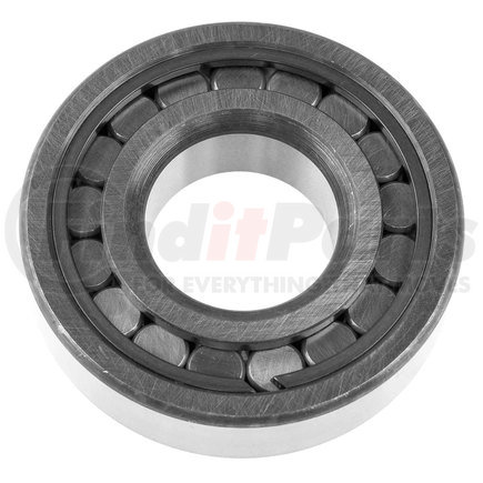 127484 by MIDWEST TRUCK & AUTO PARTS - OE BEARING FOR MUB1307UM