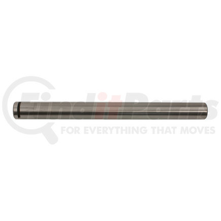 T18-3 by MIDWEST TRUCK & AUTO PARTS - T18 COUNTERSHAFT