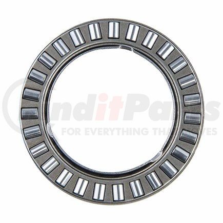 NV16807 by MIDWEST TRUCK & AUTO PARTS - NV4500 THRUST BEARING