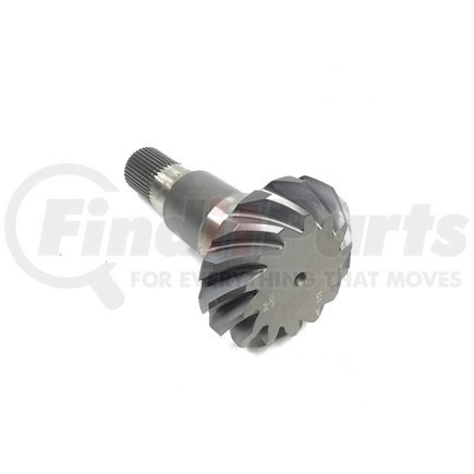 EM75350A by PAI - SET,GEAR