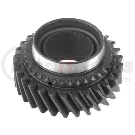 2605214 by MIDWEST TRUCK & AUTO PARTS - T170 2ND GEAR (29T)  TRUCK W/A