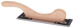 5504 by HUTCHINS - Professional Quality Sanding Board