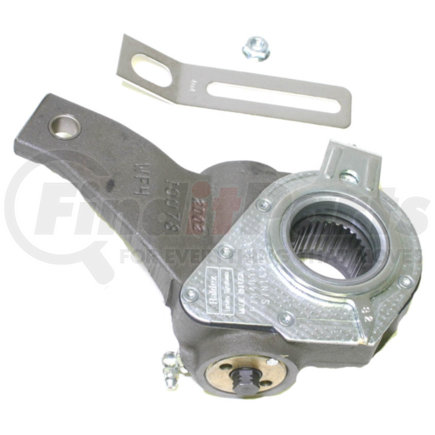 40910362 by HALDEX - Slack Adjuster