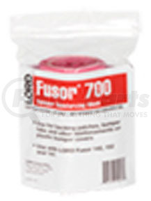 700 by LORD FUSOR - Bumper Reinforcing Mesh