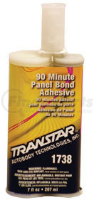 1738 by TRANSTAR - 90 Minute Panel Bond Adhesive