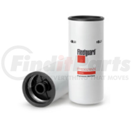 FF63028NN by FLEETGUARD - Fuel Filter