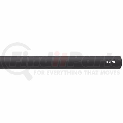 4245-0220-0100 by EATON CORPORATION - Synflex 4245 Series Airbrake Hose and Tubing