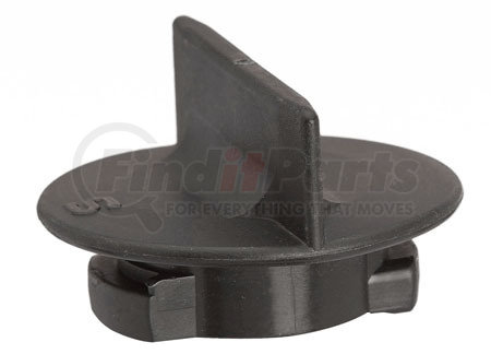 10085 by STANT - Eng Oil Filler Cap