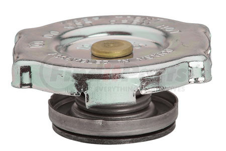 10234 by STANT - Radiator Cap