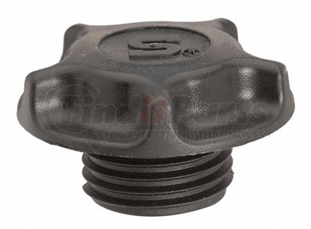 10105 by STANT - Eng Oil Filler Cap