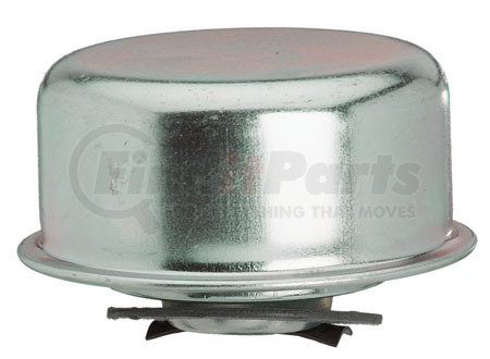10064 by STANT - Crank Breather Cap