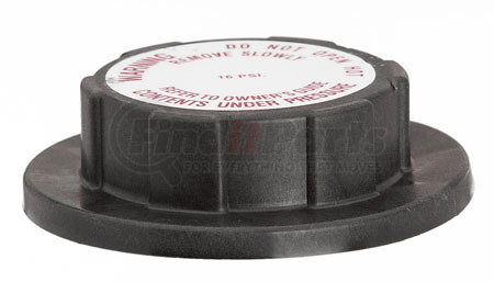 10238 by STANT - Reservoir Cap