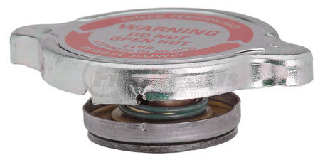10208 by STANT - Radiator Cap